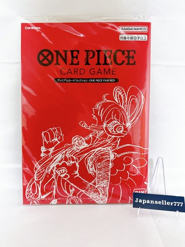 One piece card - piece, premium