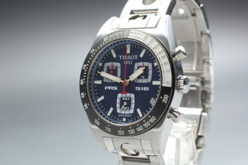 Exc montre homme tissot - montre,
