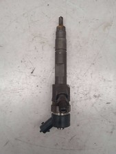0445110230 INJECTEUR / 735561
