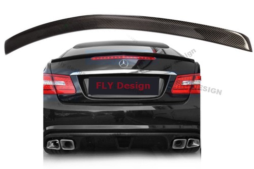 Spoiler compatible pour - compatible,