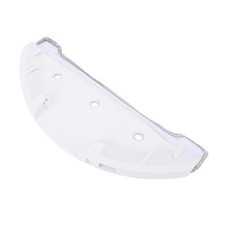 Robot Vacuum Cleaner Mop Pad