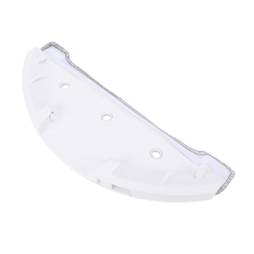 Robot vacuum cleaner mop pad - cleaner,