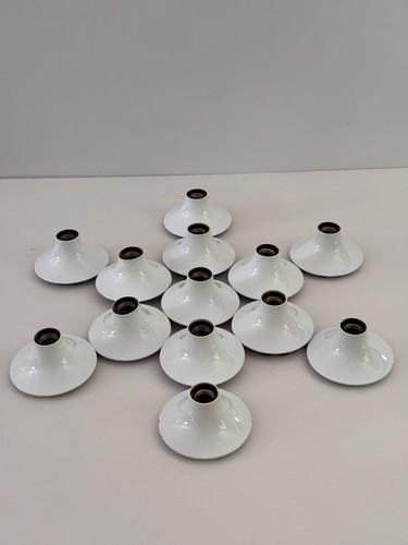 Composition appliques - composition, 13