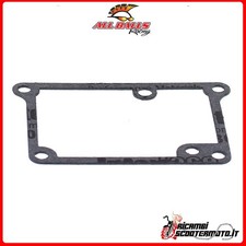 KIT DE JOINTS DE RÉSERVOIR À