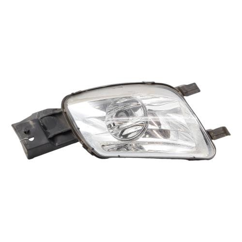 Anti brouillard gauche - , (feux)