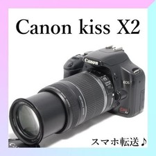 Appareil photo reflex