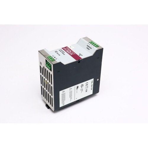 Traco power tsl 120 124 - traco,