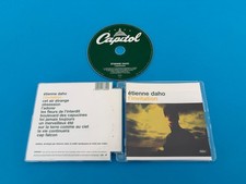 ETIENNE DAHO - L'INVITATION -