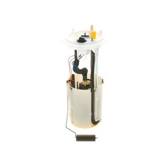 BOSCH Unité d'alimentation en