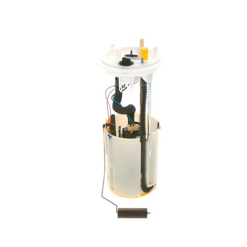 Bosch unité alimentation en - bosch,