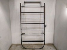 BARRE DE TOIT Renault Kangoo Express (FC) Van 1.9 D 65 (F8Q-632) 2001 7701410293