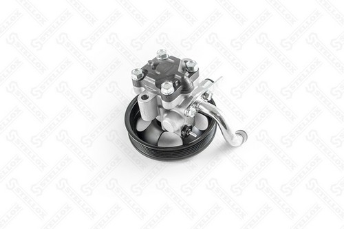 Stellox pompe direction - pompe,