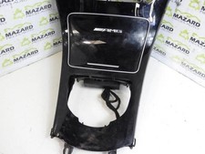 Aerateur tableau de bord MERCEDES CLASSE C 205 PHASE 1 2056803805