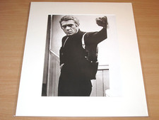 LUMAS PHOTO IMAGE - STEVE