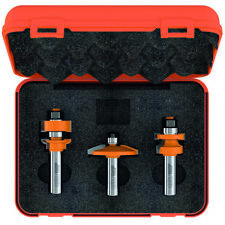 800.524-900.024 CMT COFFRETS