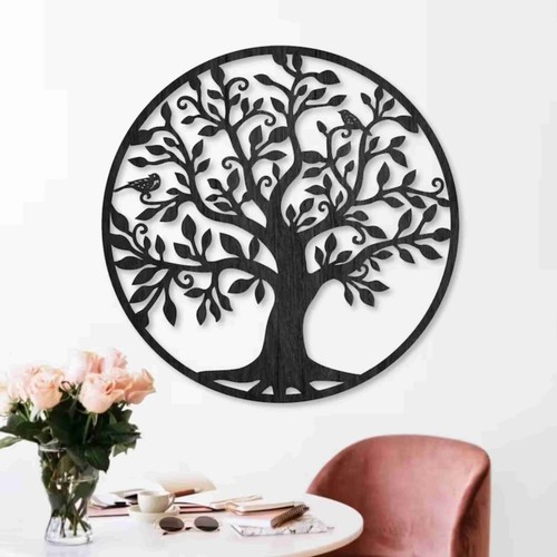 Décorations pour maison - décorations,