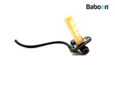 Assemblée de robinet de