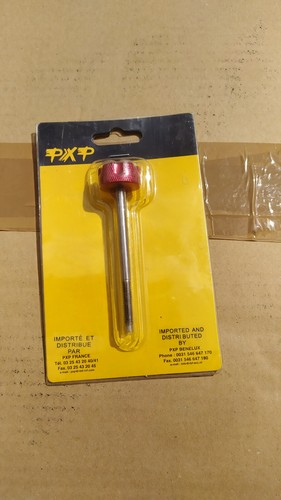 Vis filtre air honda 125 - filtre,