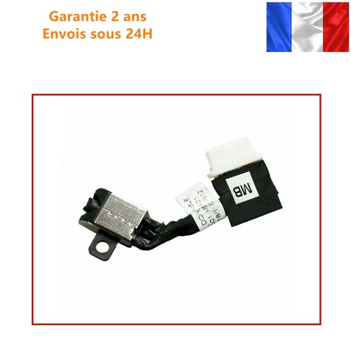 Oem dell inspiron power - inspiron, dc