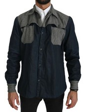 Le Système Des Objets Veste
