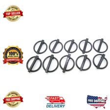 826/00600 - GODET JCB LYNCH