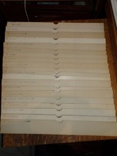 Office Scolaire d'étude par