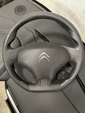 AIRBAG VOLANT CITROEN C3 2