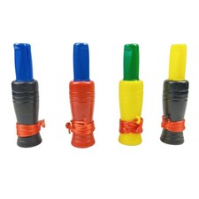 Leurre d'extérieur pour