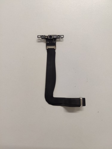 Caméra facetime apple - apple, imac