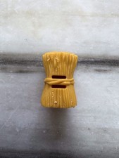 36861 Playmobil Ballot de