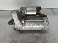 Demarreur TOYOTA YARIS 2 PHASE 1 281000N040