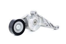 INA Galet tendeur de courroie