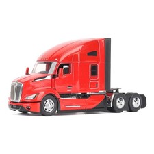 Diecast Masters 1/50 Kenworth