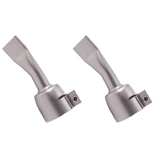 Soudure buse grand - mm,