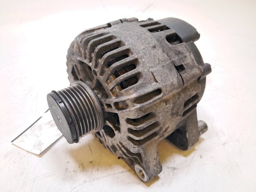 9646321780 générateur fiat - gÉnÉrateur,