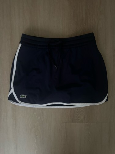 Nwot size lacoste tennis - nwot, 32