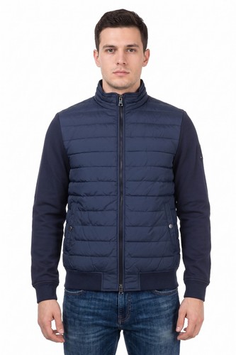 Tommy hilfiger doudoune homme - hilfiger,