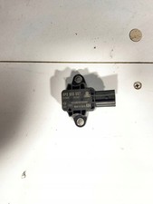 8P0955557 Capteur d'impact