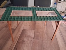 Schleich Manège Écurie Centre Équestre 