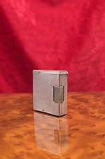 BRIQUET ANCIEN RARE DUNHILL