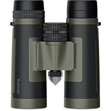 Jumelles Bushnell R-SERIES