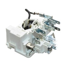 Compresseur de congélateur