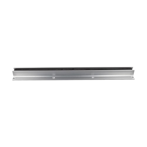 Rail porte coulissante en - porte,
