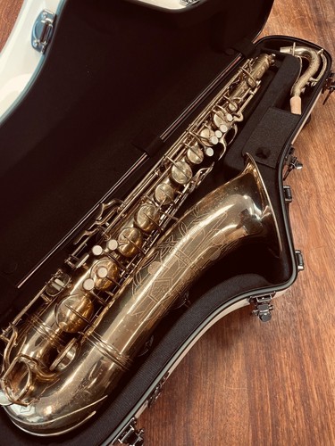 Vintage conn lady face 10m - "lady, 10m"