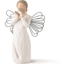 Willow Tree Figurine Petite