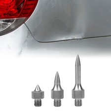 Utilisateur Compatible Voiture