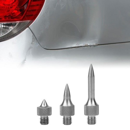 Utilisateur compatible voiture - utilisateur,