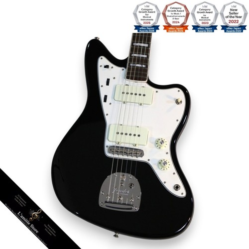 Fender fsr american vintage - fsr, ii