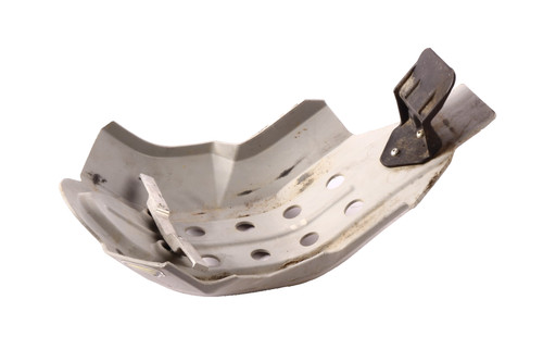 2010 2011 2012 2013 honda - 2013, crf