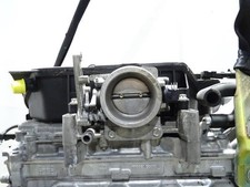 Moteur RENAULT MEGANE 1 PHASE